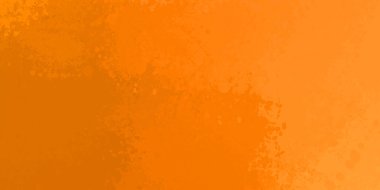 Renkli fırça darbelerinin soyut arkaplanı. fırçalanmış canlı duvar kağıdı. resmedilmiş sanat eseri. Eşsiz ve yaratıcı illüstrasyon.