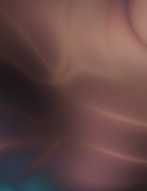 Fraktal güzel bir geçmişi var. Renkli şekilleri ve çizgileri olan havalı bir tasarım. Soyut sanat duvar kâğıdı. İlginç desenli hippi grafik resmi.