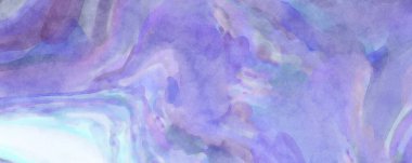 Çılgın suluboya şablonu. Yaratıcı soyutlama. Modern sanat eserleri. 2D çizim. Dijital doku duvar kağıdı. Sanatsal sulu arkaplan malzemesi.