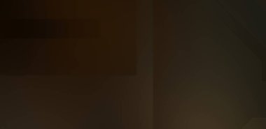 Moda geometrik soyut arka plan, dinamik kompozisyonu olan minimalist düz stil. Grafik Tasarım Duvar Kağıdı.