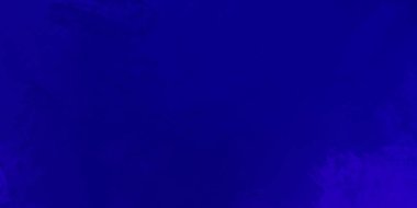 Boya darbeleriyle yaratıcı illüstrasyon. fırça desenli. Sanatsal soyut arka plan. desen boyalı duvar kağıdı.