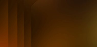 Moda geometrik soyut arka plan, dinamik kompozisyonu olan minimalist düz stil. Grafik Tasarım Duvar Kağıdı.