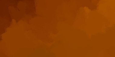 resmedilmiş sanat eseri. fırçalanmış canlı duvar kağıdı. Eşsiz ve yaratıcı illüstrasyon. Renkli fırça darbelerinin soyut arkaplanı. 