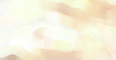 Modern sanat eserleri. Artistik suluboya fon malzemesi. Eşsiz suluboya rastgele desen. Yaratıcı soyutlama. Dijital doku duvar kağıdı. 2d illüstrasyon. 