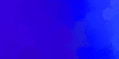 resmedilmiş sanat eseri. fırçalanmış canlı duvar kağıdı. Eşsiz ve yaratıcı illüstrasyon. Renkli fırça darbelerinin soyut arkaplanı. 