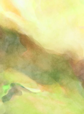 Çılgın suluboya şablonu. Yaratıcı soyutlama. Modern sanat eserleri. 2D çizim. Dijital doku duvar kağıdı. Sanatsal sulu arkaplan malzemesi.