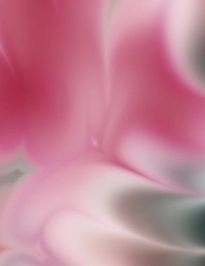 Fraktal güzel bir geçmişi var. Renkli şekilleri ve çizgileri olan havalı bir tasarım. Soyut sanat duvar kâğıdı. İlginç desenli hippi grafik resmi.