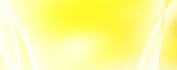 Абстрактный Фон Жидкие Цветовые Градиентные Волны Динамическим Движением Неоновая Красочная — стоковое фото