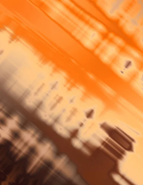 Абстрактний Фон Грязьові Шпалери Геометричні Елементи Старій Гранжевій Текстурі Графічна — стокове фото