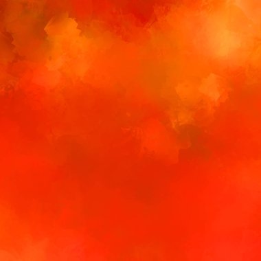 Duvar sanatı Eşsiz ve yaratıcı illüstrasyon. Fırça darbesi ile boyanmış. Renkli fırça darbelerinin soyut arkaplanı. Fırçalanmış canlı duvar kâğıdı. Boyalı sanatsal yaratım.