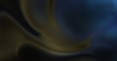 Fraktal güzel bir geçmişi var. Renkli şekilleri ve çizgileri olan havalı bir tasarım. Soyut sanat duvar kâğıdı. İlginç desenli hippi grafik resmi.