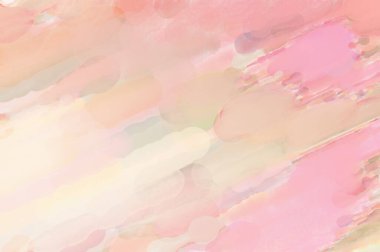 Modern sanat eserleri. Artistik suluboya fon malzemesi. Eşsiz suluboya rastgele desen. Yaratıcı soyutlama. Dijital doku duvar kağıdı. 2d illüstrasyon. 