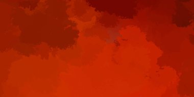 Renkli fırça darbelerinin soyut arkaplanı. fırçalanmış canlı duvar kağıdı. resmedilmiş sanat eseri. Eşsiz ve yaratıcı illüstrasyon.