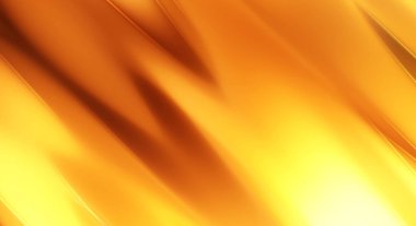 Renkli ışık dalgalarıyla serin bir arka plan. Dalgalı hareketin 2B çizimi. Canlı renk şekilleri. Soyut kavramsal duvar kağıdı.