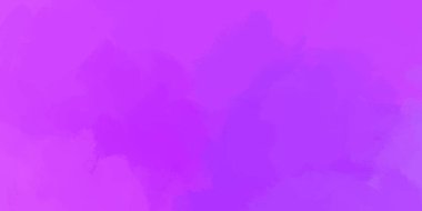 Fırça darbesi ile boyanmış. Sanatsal canlılık ve renkli duvar kâğıdı. Kaotik resim. Taranmış Boyalı Soyut Arkaplan. 