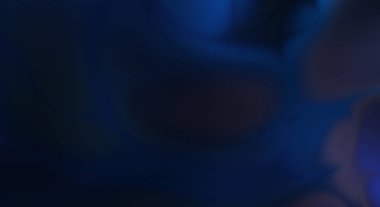 Fraktal güzel bir geçmişi var. Renkli şekilleri ve çizgileri olan havalı bir tasarım. Soyut sanat duvar kâğıdı. İlginç desenli hippi grafik resmi.