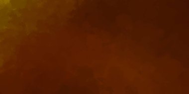 Canlı boya desenli arka plan. Renkli fırça darbelerinin 2B çizimi. Dekoratif doku resmi. Boyalı arkaplan.