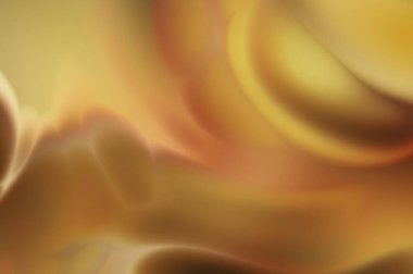 Fraktal güzel bir geçmişi var. Renkli şekilleri ve çizgileri olan havalı bir tasarım. Soyut sanat duvar kâğıdı. İlginç desenli hippi grafik resmi.