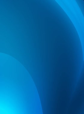 Soyut arkaplan. Renkli dalgalı tasarım duvar kağıdı. yaratıcı grafik 2D çizim. Dinamik şekilli modaya uygun sıvı örtüsü.