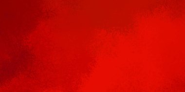 Yaratıcı soyut resim. Artistik fırça darbeleriyle donatılmış. Renkli ve canlı bir illüstrasyon. boyalı sanat.