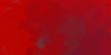 resmedilmiş sanat eseri. fırçalanmış canlı duvar kağıdı. Eşsiz ve yaratıcı illüstrasyon. Renkli fırça darbelerinin soyut arkaplanı. 