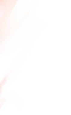 Moda hipster yıkama arkaplanı. Renkli soyut illüstrasyon. Poster, duvar kağıdı, afiş, kapak, kitapçık, web sitesi, broşür veya broşür için renk eğrisi.