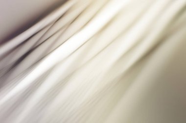 Soyut, enerjik bir arkaplan. Renkli, dalgalı duvar kâğıdı. Grafik çizimi. Üst üste gelen yumuşak dalgalı çizgiler.