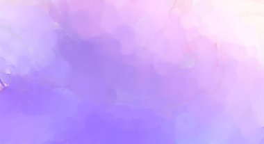 2D çizim. Sanatsal arkaplan resmi. Tablo üzerinde soyut resim. Çağdaş sanat. El yapımı resim. Renkli doku. Modern sanat eserleri. Yüzeyde suluboya fırça darbeleriyle boyama.