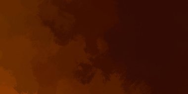 Sanatsal soyut arkaplan. Doku boyalı duvar kağıdı. Boya darbeleriyle yaratıcı bir illüstrasyon. Fırça desenli resim.