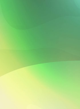 Soyut arkaplan. Renkli dalgalı tasarım duvar kağıdı. yaratıcı grafik 2D çizim. Dinamik şekilli modaya uygun sıvı örtüsü.