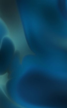 Fraktal güzel bir geçmişi var. Renkli şekilleri ve çizgileri olan havalı bir tasarım. Soyut sanat duvar kâğıdı. İlginç desenli hippi grafik resmi.