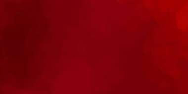 Sanatsal soyut arkaplan. Doku boyalı duvar kağıdı. Boya darbeleriyle yaratıcı bir illüstrasyon. Fırça desenli resim.