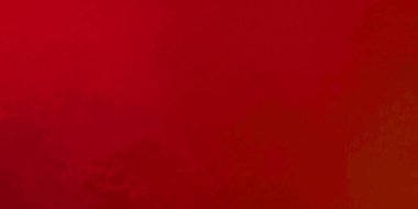 resmedilmiş sanat eseri. fırçalanmış canlı duvar kağıdı. Eşsiz ve yaratıcı illüstrasyon. Renkli fırça darbelerinin soyut arkaplanı. 