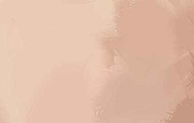 Renkli fırça darbelerinin soyut arkaplanı. fırçalanmış canlı duvar kağıdı. resmedilmiş sanat eseri. Eşsiz ve yaratıcı illüstrasyon.