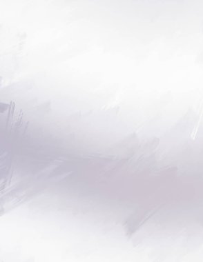 Sanatsal soyut arkaplan. Doku boyalı duvar kağıdı. Boya darbeleriyle yaratıcı bir illüstrasyon. Fırça desenli resim.