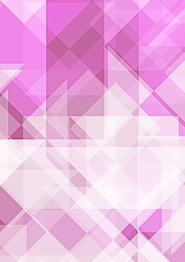 Üçgen arka planda üst üste dizayn ediliyor. Soyut geometrik duvar kağıdı. Geometrik renkli üçgen şekiller.