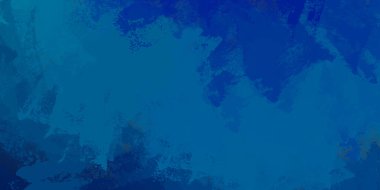 Renkli fırça darbelerinin soyut arkaplanı. fırçalanmış canlı duvar kağıdı. resmedilmiş sanat eseri. Eşsiz ve yaratıcı illüstrasyon.