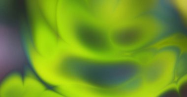 Fraktal güzel bir geçmişi var. Renkli şekilleri ve çizgileri olan havalı bir tasarım. Soyut sanat duvar kâğıdı. İlginç desenli hippi grafik resmi.