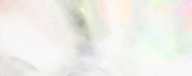 2D çizim. Sanatsal arkaplan resmi. Tablo üzerinde soyut resim. Çağdaş sanat. El yapımı resim. Renkli doku. Modern sanat eserleri. Yüzeyde suluboya fırça darbeleriyle boyama.