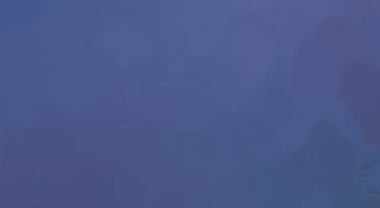 Kaotik resim. Taranmış Boyalı Soyut Arkaplan. Fırça darbesi ile boyanmış. Sanatsal canlılık ve renkli duvar kağıdı.