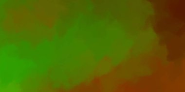 Sanatsal soyut arkaplan. Doku boyalı duvar kağıdı. Boya darbeleriyle yaratıcı bir illüstrasyon. Fırça desenli resim.