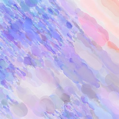 Çağdaş sanat. El işçiliğinin renkli dokusu. Modern resim. Yüzeyde suluboya vuruşlar. Sanatsal arkaplan resmi. Tablo üzerinde soyut resim. Fırça darbeleri. 