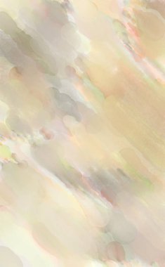 Suluboya fırça darbeleri. Modern sanat. Soyut doku. 2D çizim. Yüzeyde etkileyici el yapımı suluboya. Renkli bir fon. Çok renkli arkaplan. Çağdaş duvar sanatı. 