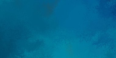 Yaratıcı bir geçmiş. Canlı fırça darbeleriyle boyanmış. Renkli desenli resim. Fırçalanmış duvar kağıdını boya.