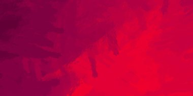 Renkli fırça darbelerinin soyut arkaplanı. fırçalanmış canlı duvar kağıdı. resmedilmiş sanat eseri. Eşsiz ve yaratıcı illüstrasyon.