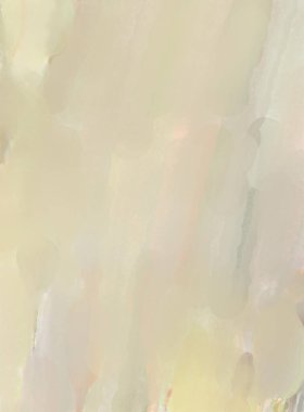 Yüzeyde suluboya vuruşlar. Sanatsal arkaplan resmi. Tablo üzerinde soyut resim. Fırça darbeleri. Çağdaş sanat. El işçiliğinin renkli dokusu. Modern resim.