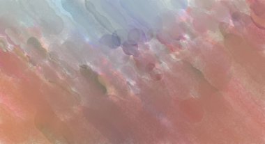 Çılgın suluboya şablonu. Yaratıcı soyutlama. Modern sanat eserleri. 2D çizim. Dijital doku duvar kağıdı. Sanatsal sulu arkaplan malzemesi. 