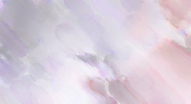 Suluboya fırça darbeleri. Modern sanat. Soyut doku. 2D çizim. Yüzeyde etkileyici el yapımı suluboya. Renkli bir fon. Çok renkli arkaplan. Çağdaş duvar sanatı. 