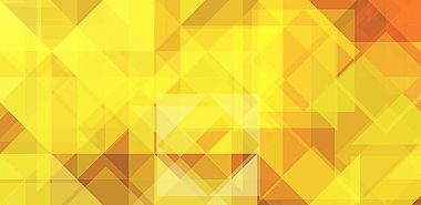 Üçgen arka planda üst üste dizayn ediliyor. Soyut geometrik duvar kağıdı. Geometrik renkli üçgen şekiller.