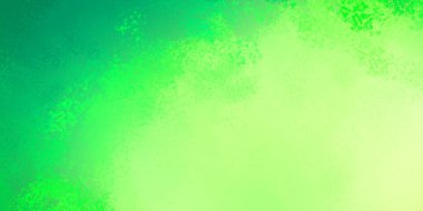 Yaratıcı soyut resim. Artistik fırça darbeleriyle donatılmış. Renkli ve canlı bir illüstrasyon. boyalı sanat.